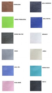 Ilustrativo Mostruario de Cores6